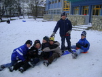 c015.jpg