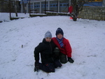 c016.jpg