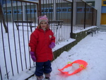 c018.jpg
