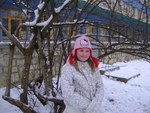 c019.jpg