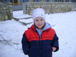 c021.jpg