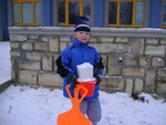 c022.jpg