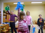 c023.jpg