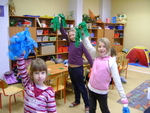 c024.jpg