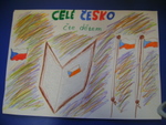 DSC05324.JPG