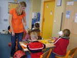 DSC05331.JPG