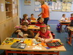 DSC05333.JPG