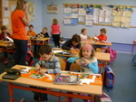 DSC05334.JPG
