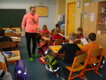 DSC05336.JPG