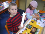 DSC05337.JPG