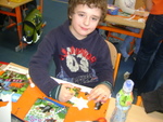 DSC05338.JPG