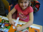 DSC05339.JPG
