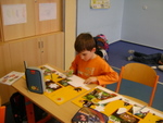 DSC05340.JPG