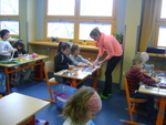 DSC05342.JPG