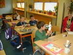 DSC05343.JPG