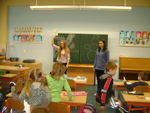 DSC05345.JPG