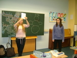 DSC05346.JPG