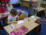 DSC05348.JPG