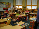 DSC05350.JPG