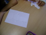 DSC05351.JPG