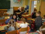DSC05354.JPG