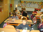 DSC05357.JPG