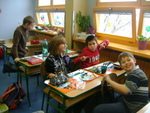 DSC05360.JPG