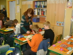 DSC05362.JPG
