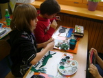 DSC05363.JPG
