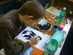 DSC05364.JPG