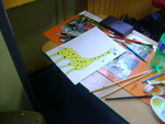 DSC05365.JPG