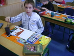 DSC05366.JPG