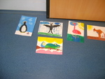 DSC05367.JPG