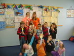 DSC05370.JPG