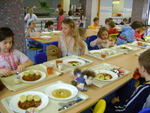 DSC00238.JPG