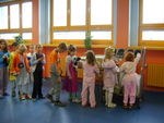 DSC00240.JPG