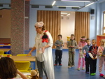 DSC00241.JPG