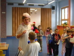 DSC00242.JPG