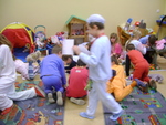 DSC00244.JPG