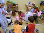 DSC00245.JPG