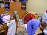 DSC00246.JPG
