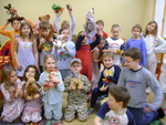 DSC00247.JPG