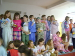 DSC00250.JPG