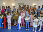 DSC00251.JPG
