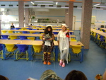 DSC00252.JPG