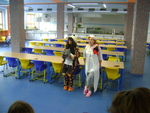 DSC00253.JPG