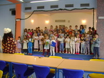 DSC00255.JPG