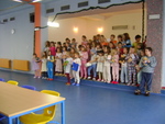 DSC00256.JPG