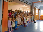 DSC00260.JPG