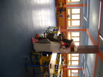 DSC00261.JPG